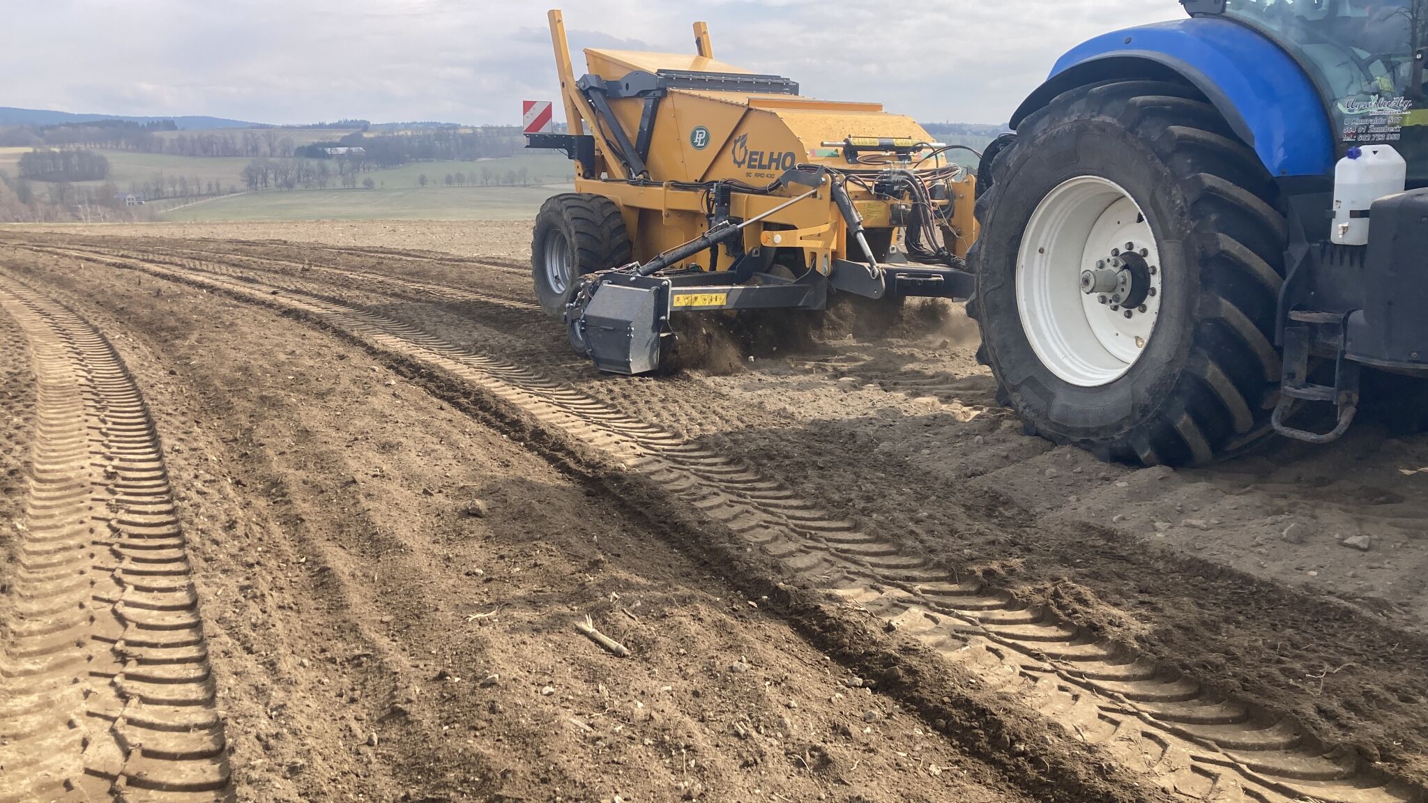 IMG_3898 - kopie.jpg